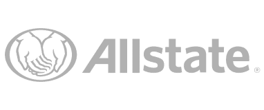 /wp-content/uploads/2024/05/logo-allstate.png