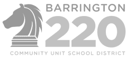 /wp-content/uploads/2024/05/logo-barrington.png