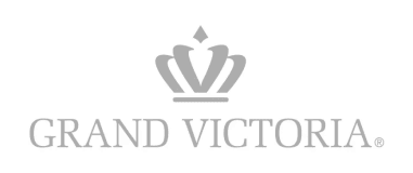 /wp-content/uploads/2024/05/logo-grand-vic.png