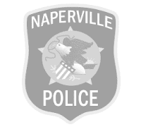 /wp-content/uploads/2024/05/logo-nap-police.png