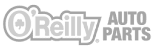 /wp-content/uploads/2024/05/logo-oreilly.png