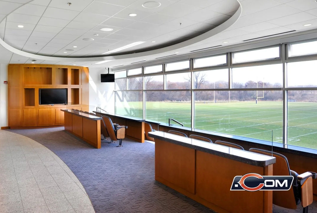 https://aaaglass.com/wp-content/uploads/2024/06/halas-hall-02.jpg