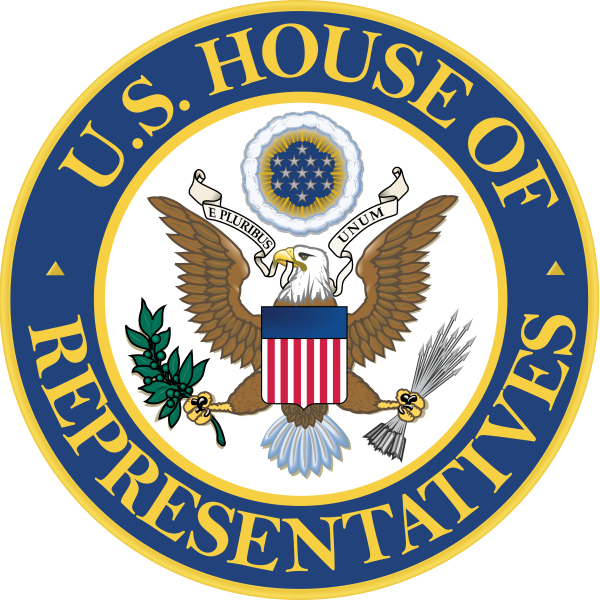 https://aaaglass.com/wp-content/uploads/2024/12/US_House_of_Representatives.png