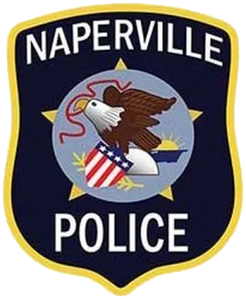 https://aaaglass.com/wp-content/uploads/2024/12/naperville-pd.png