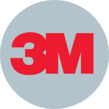 3M Logo