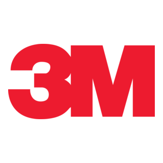 3M Window Film Logo