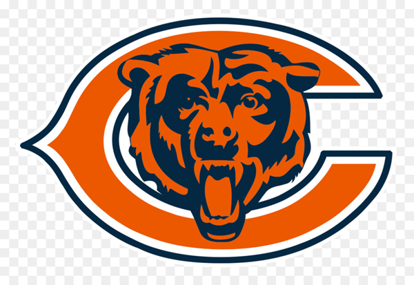 https://aaaglass.com/wp-content/uploads/2026/02/chicago-bears-logo.png