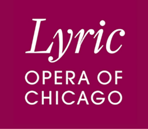https://aaaglass.com/wp-content/uploads/2026/02/lyric-opera.png