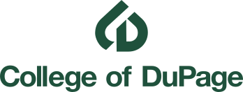 https://aaaglass.com/wp-content/uploads/2026/03/College-of-dupage.png