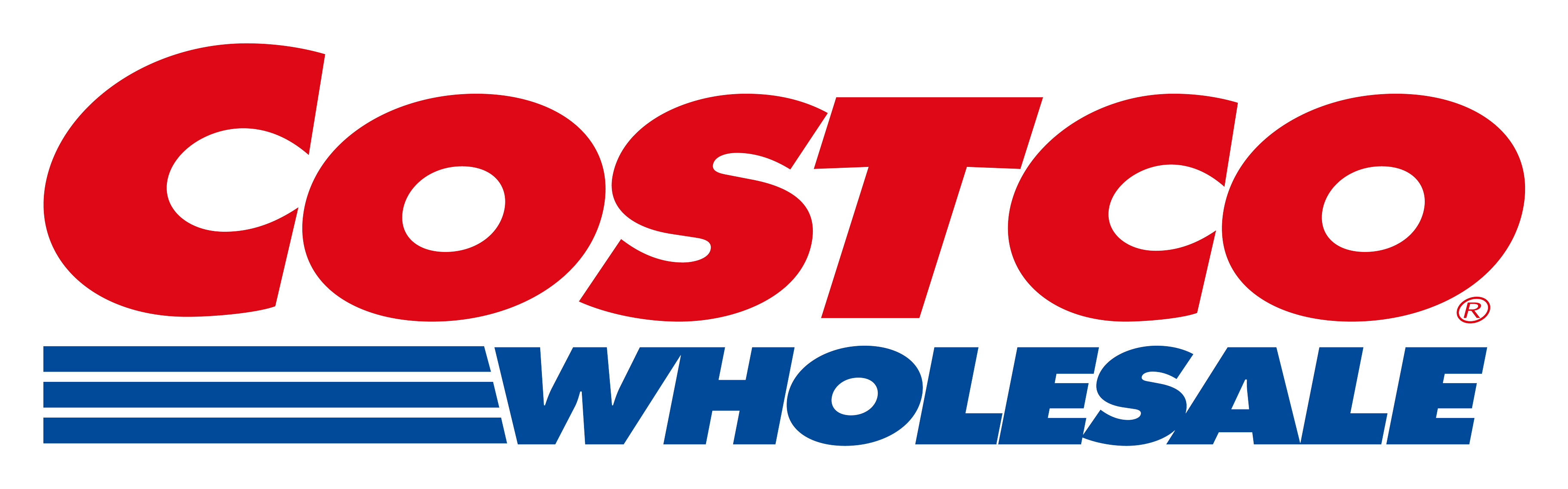 https://aaaglass.com/wp-content/uploads/2026/03/Costco-Logo-PNG-Image-Transparent-Background-3661981446.png