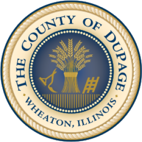 https://aaaglass.com/wp-content/uploads/2026/03/dupage-county-logo.png