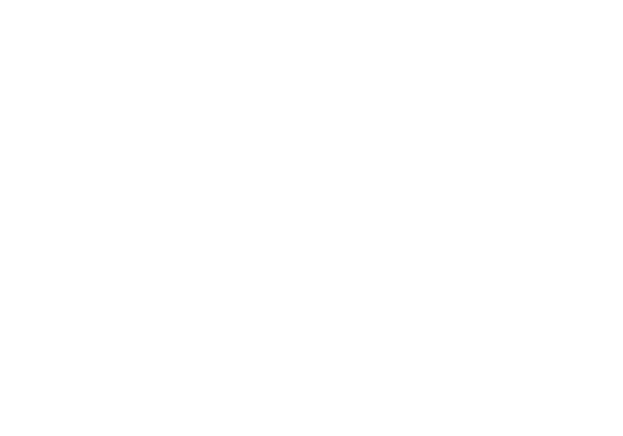 https://aaaglass.com/wp-content/uploads/2026/03/ppg.png