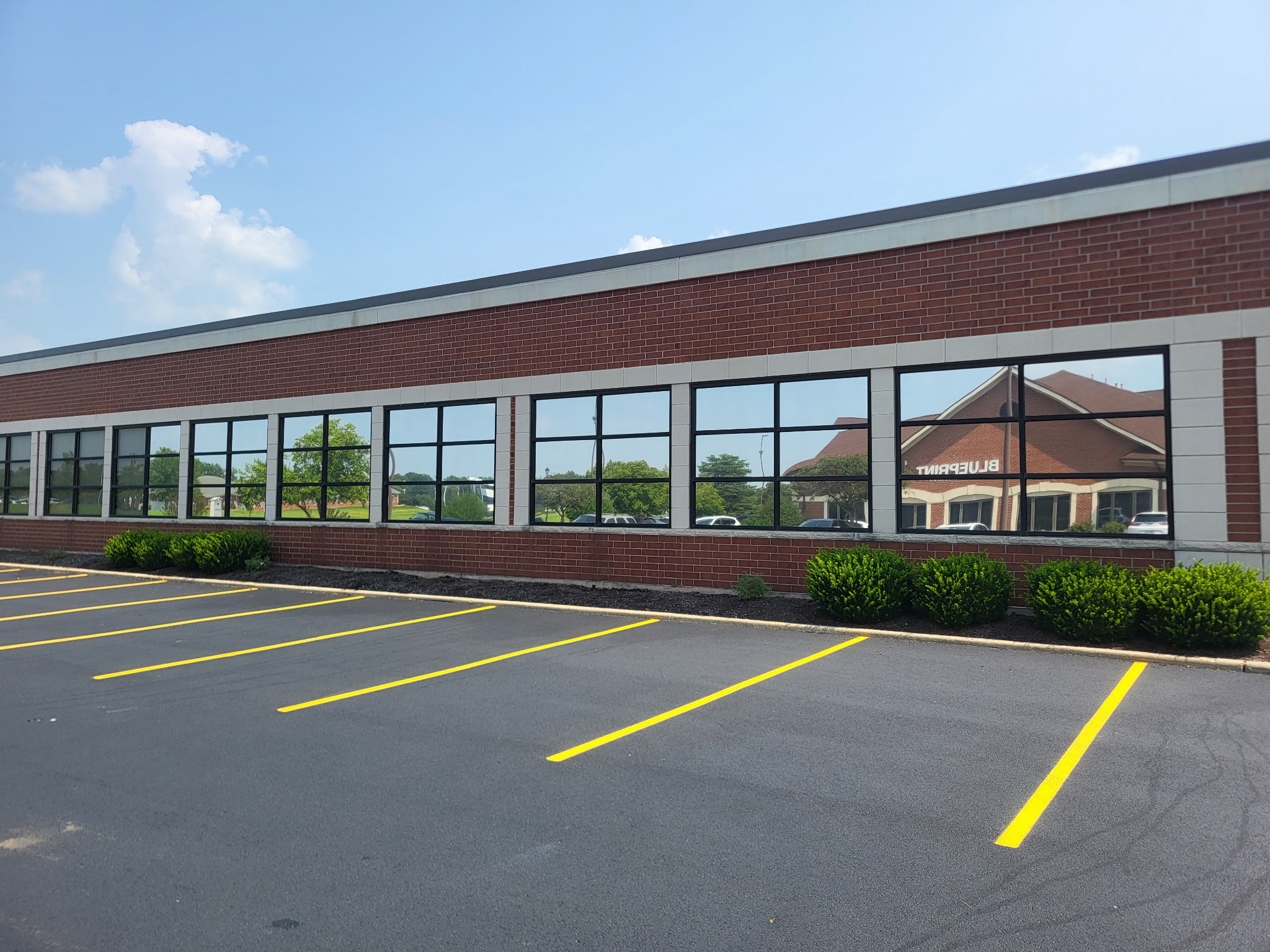 https://aaaglass.com/wp-content/uploads/2026/10/DX5-Exterior-3.jpg