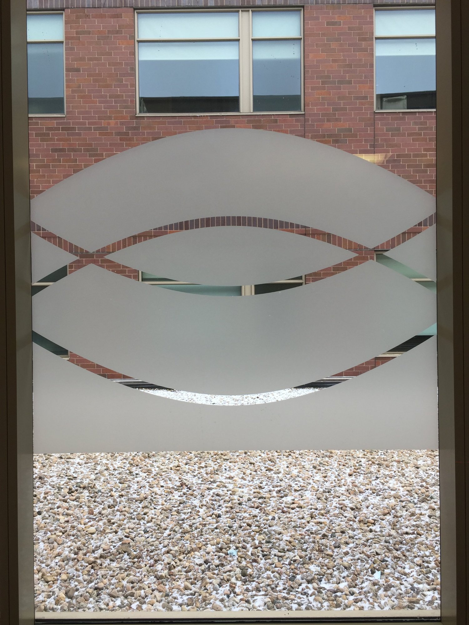 https://aaaglass.com/wp-content/uploads/2026/10/advocate-sherman-hospital-window-film-after-3.jpg