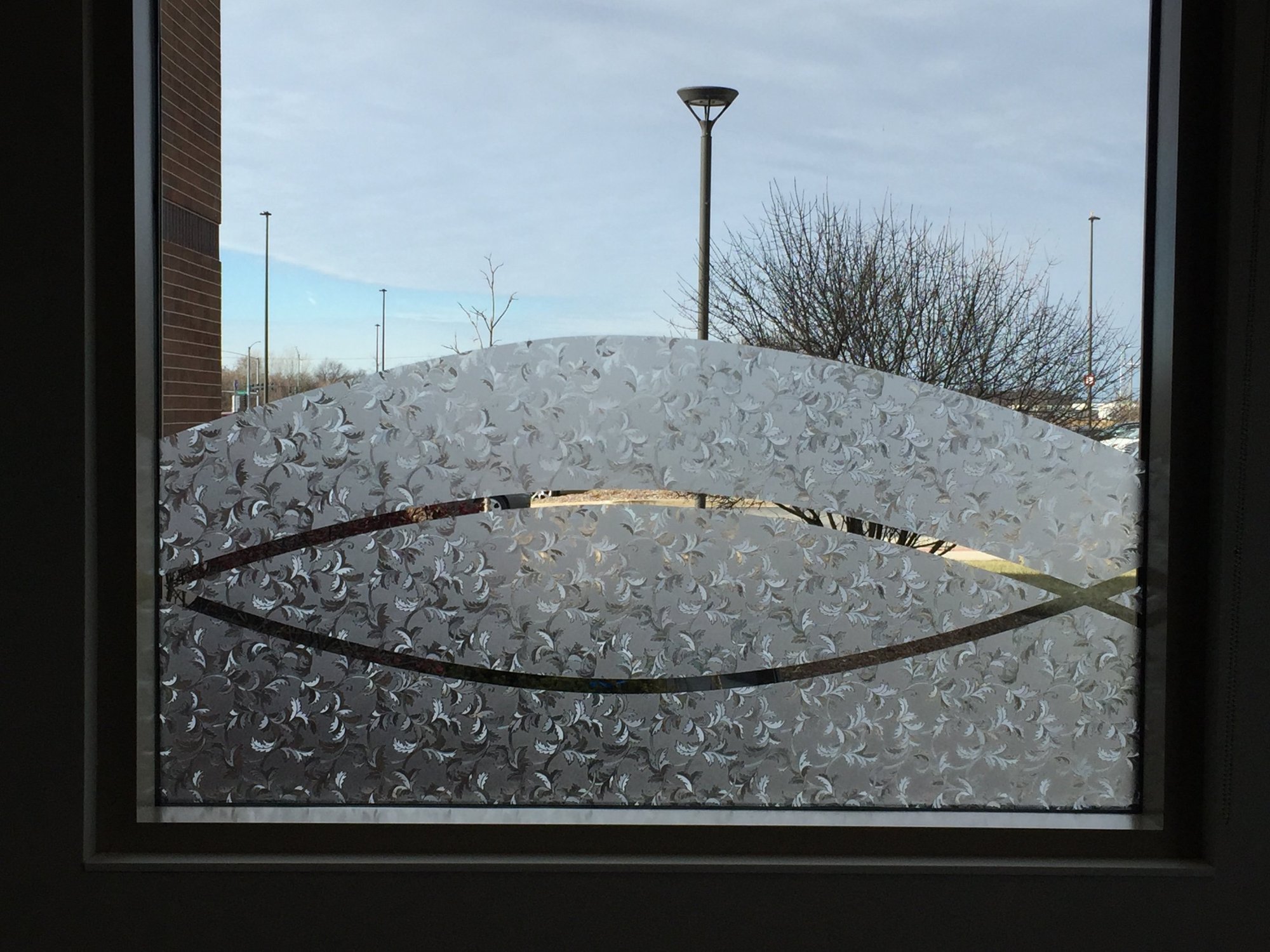 https://aaaglass.com/wp-content/uploads/2026/10/advocate-sherman-hospital-window-film-window.jpg