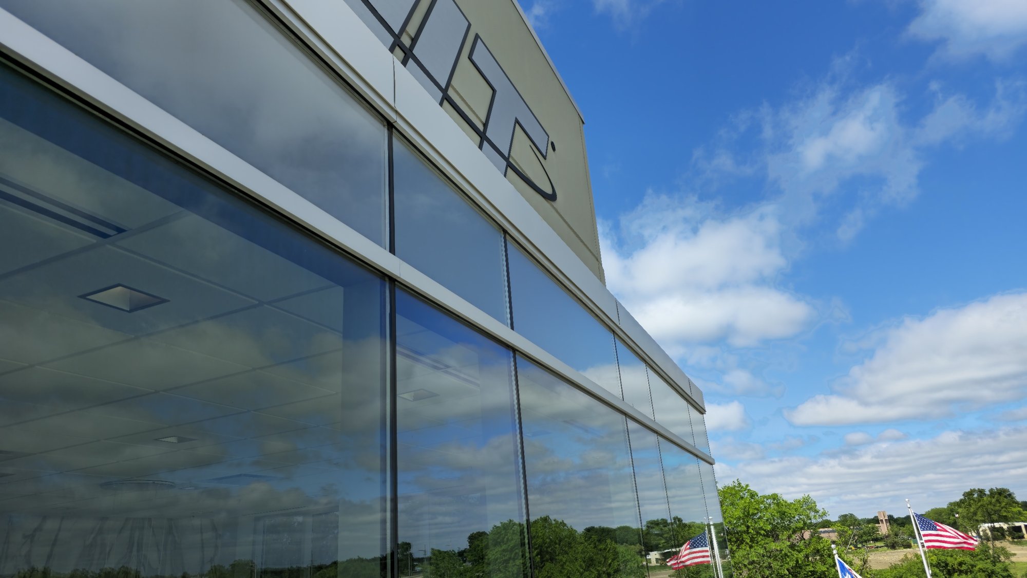 https://aaaglass.com/wp-content/uploads/2026/10/ait-logistics-window-film-after-2.jpg