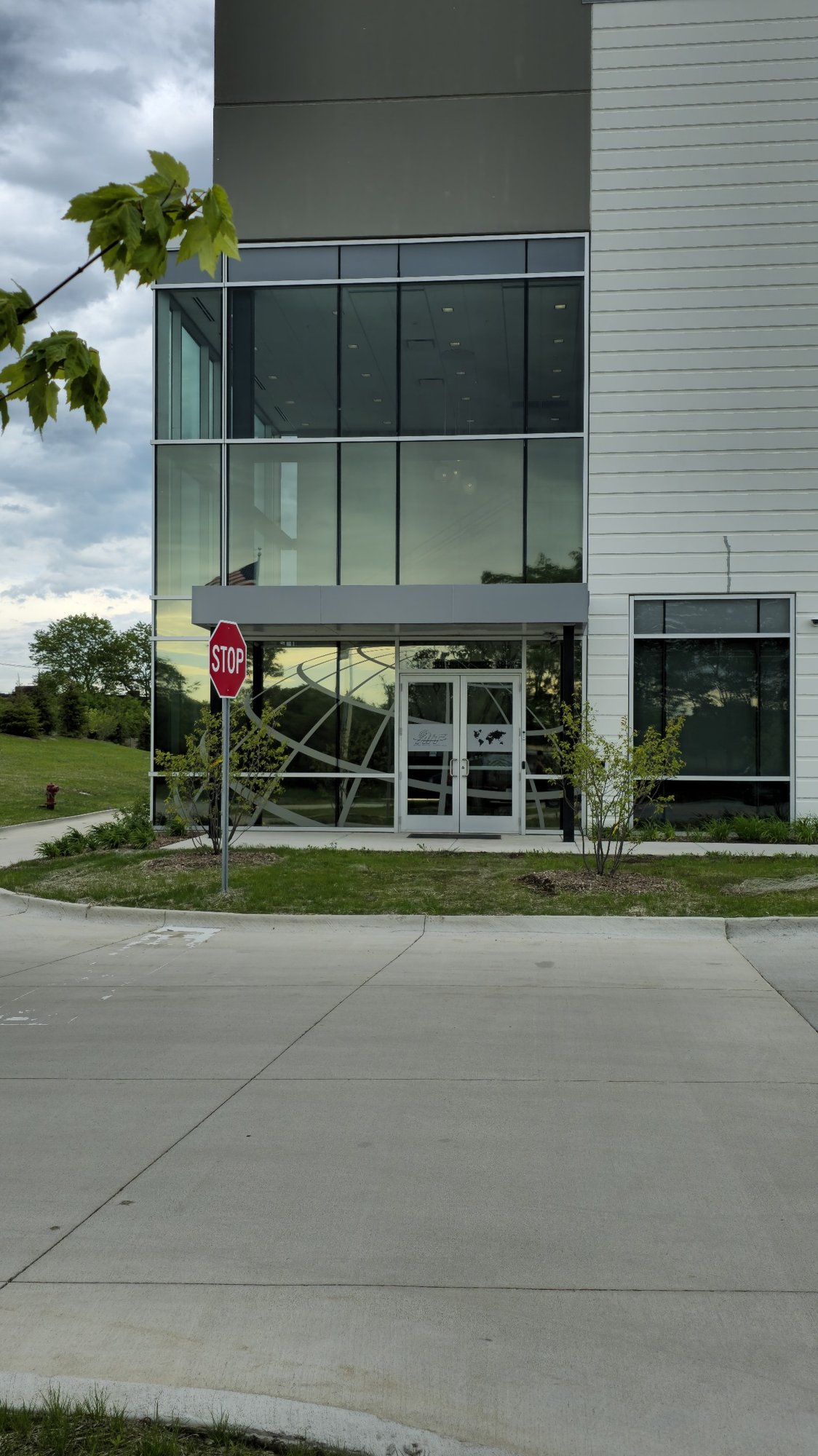https://aaaglass.com/wp-content/uploads/2026/10/ait-logistics-window-film-after-3.jpg