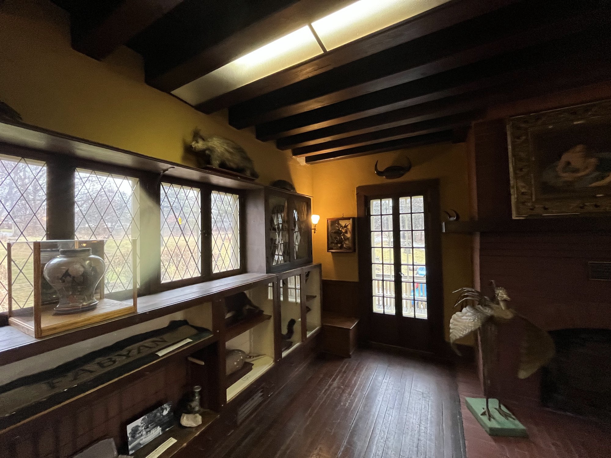 https://aaaglass.com/wp-content/uploads/2026/10/fabyan-villa-uv-film-2.jpg
