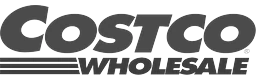 Costco Wholesale
