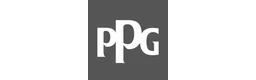 PPG