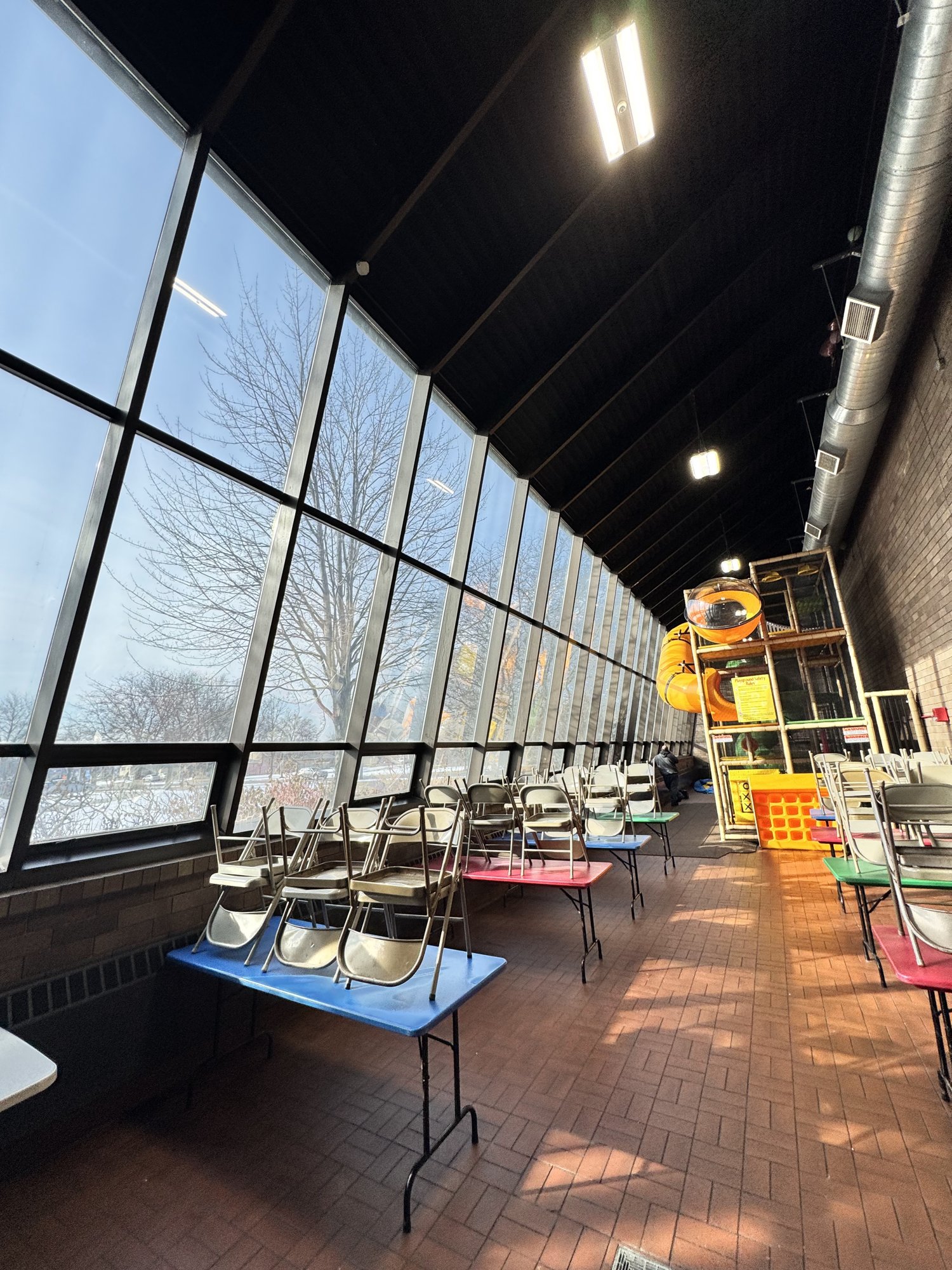 https://aaaglass.com/wp-content/uploads/2026/10/oak-lawn-solarium-window-film-2.jpg