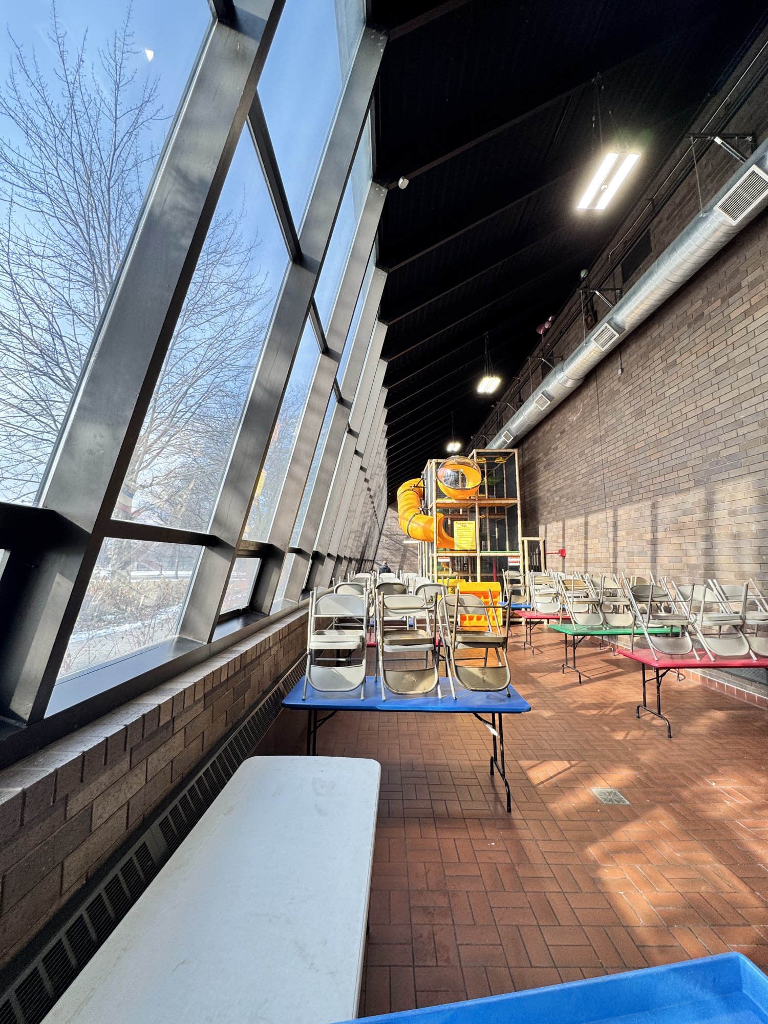https://aaaglass.com/wp-content/uploads/2026/10/oak-lawn-solarium-window-film-3.jpg